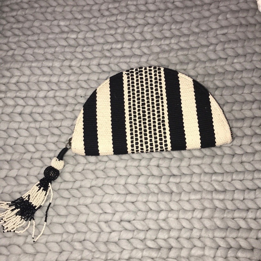 Universal Thread Clutch - image 3